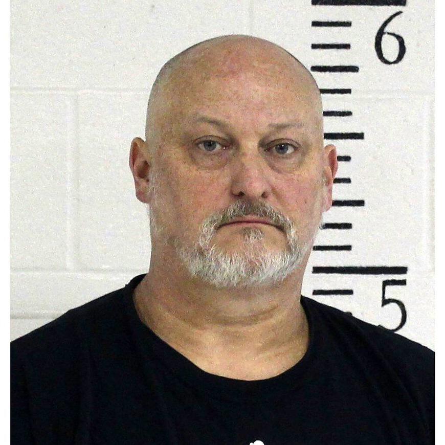 A truck driver is convicted in the fatal shooting of an Amish woman in her Pennsylvania home